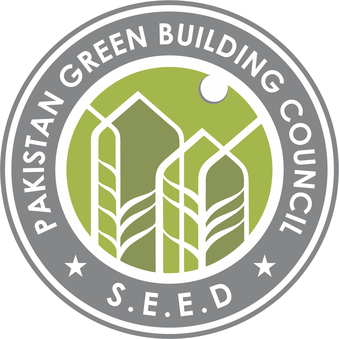 GBC General Membership